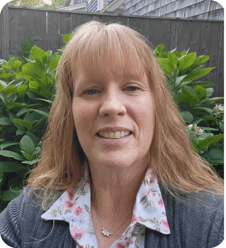 Bethany Kender_Cape Cod CPAs