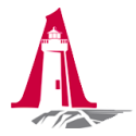 Atlantic Payroll