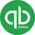 quickbooks-online-logo