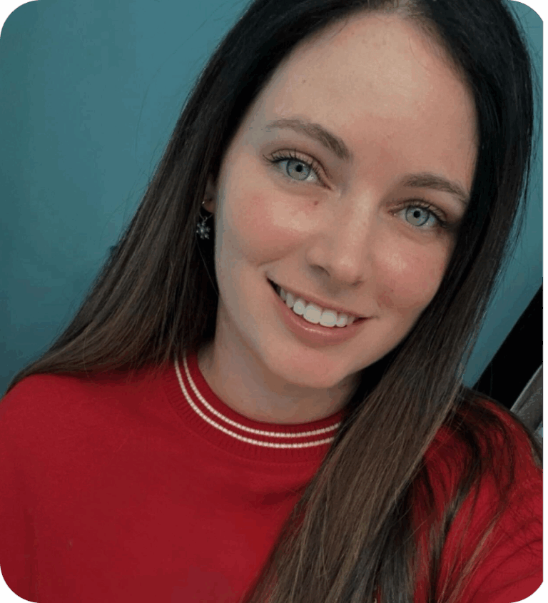 Samantha Keene_ Cape Cod Accountants