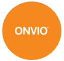 Onvio logo