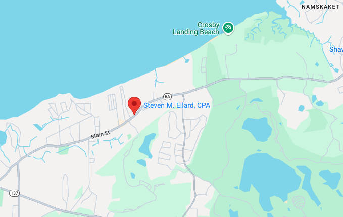 stevenmellard-cpa-map
