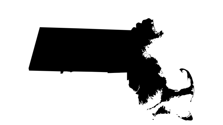Massachusetts