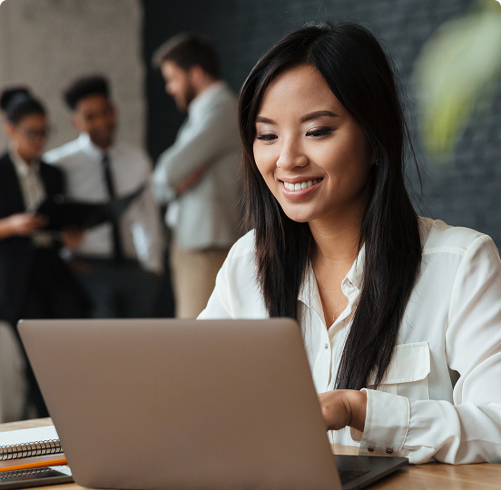 Cape Cod Individual Tax Services