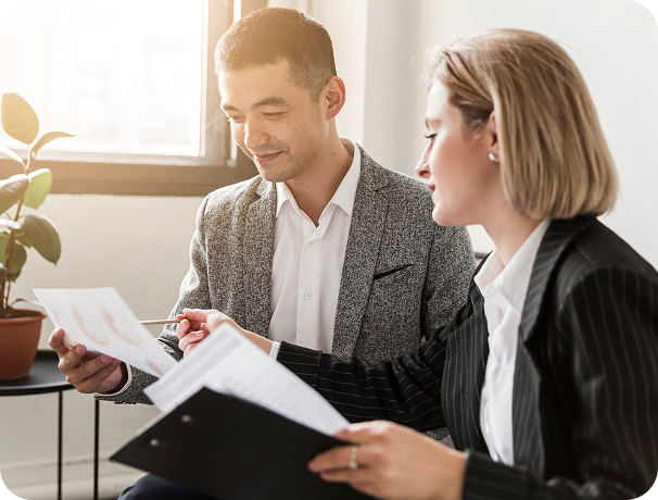 Cape Cod Outsourced Accounting Services