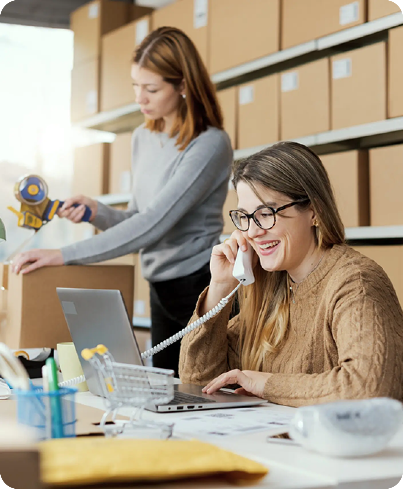 Cape Cod Small Business Accountants