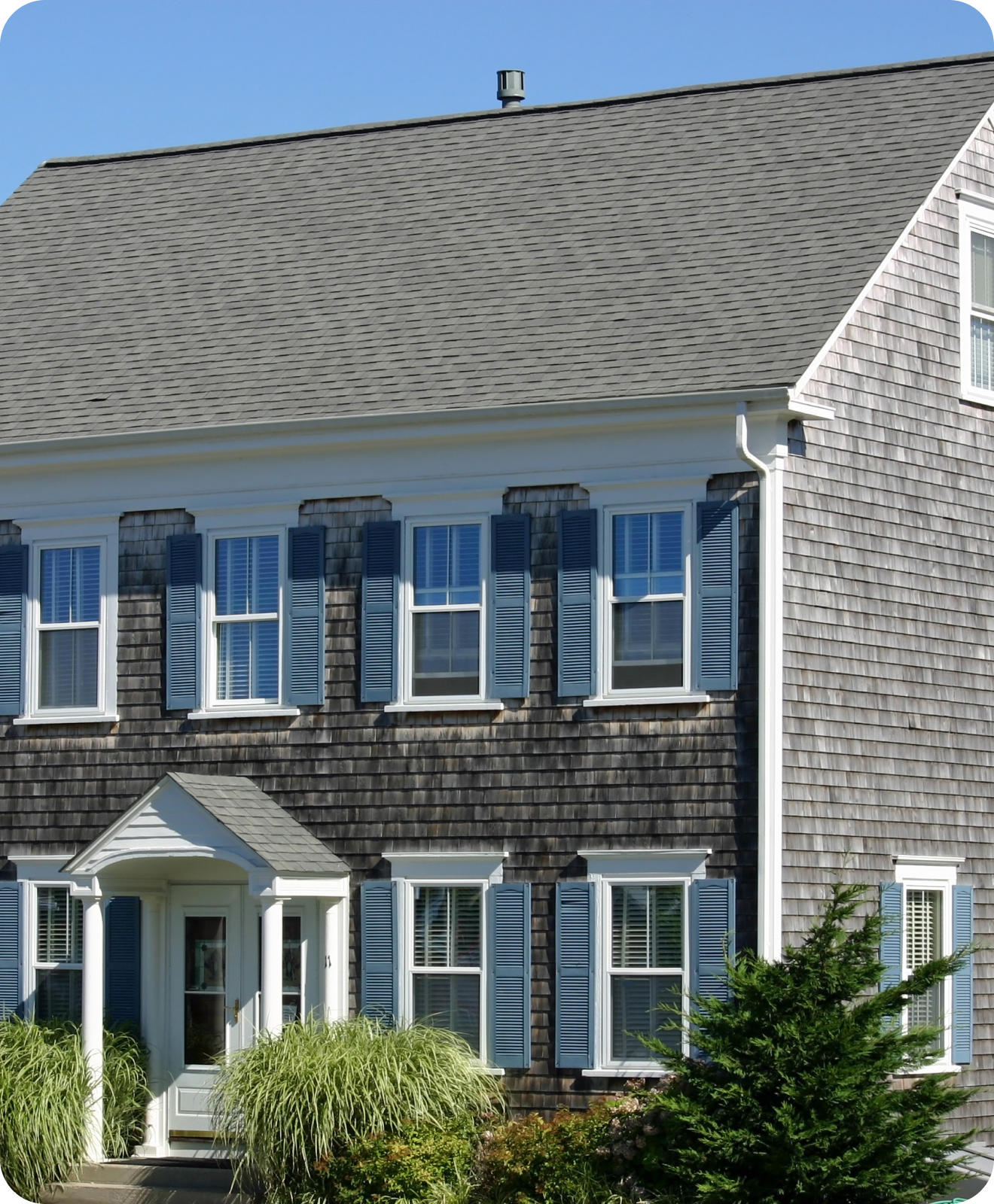 HOA Accountants Cape Cod