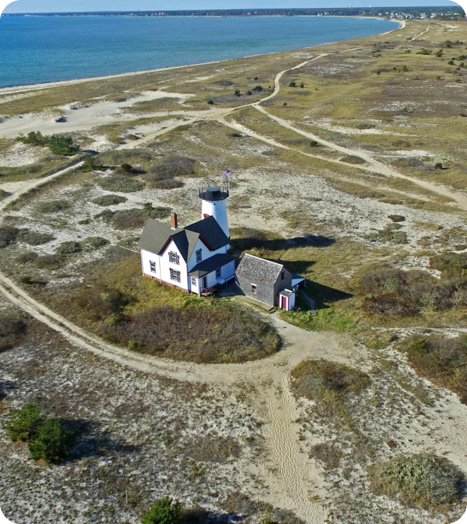 Tax Preparation Cape Cod