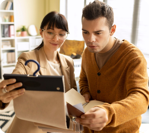 Tax Preparation services Cape Cod