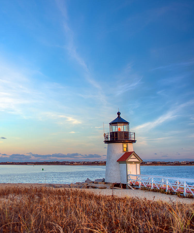 cape cod cpa