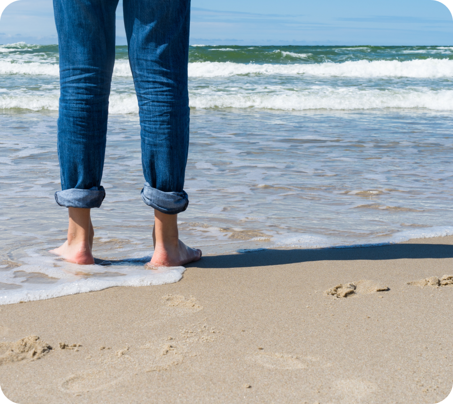 payroll services in cape cod