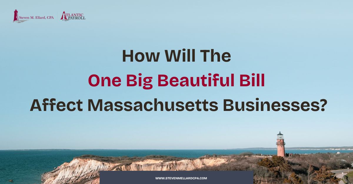 how the obbba affects massachusetts businesses